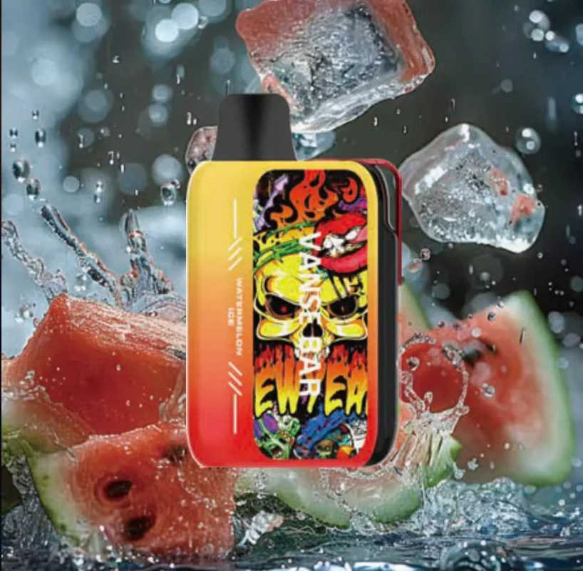 0c7063c37ac73b73d84b3639677f309e webp - VapeWellAus Australia