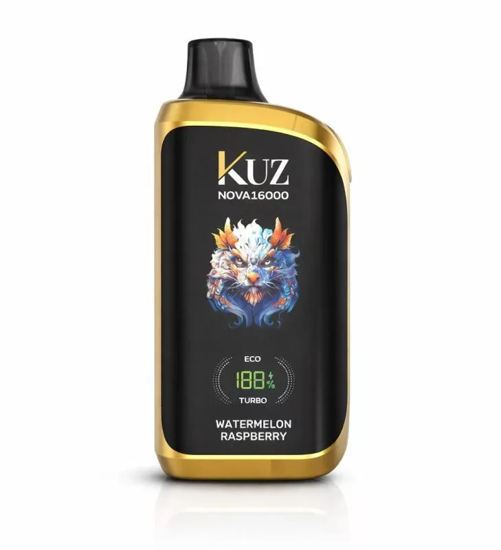 kuz vapesflavours5.jpg - VapeWellAus Australia