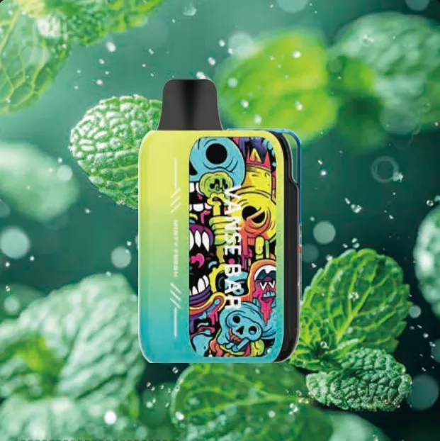 disposable vape australia​