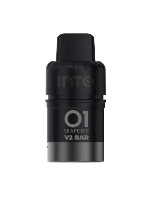 refillable vape australia