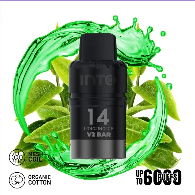LongJing Ice 1.webp - VapeWellAus Australia
